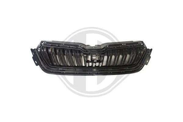 Panjur Ön PRO-A 296735