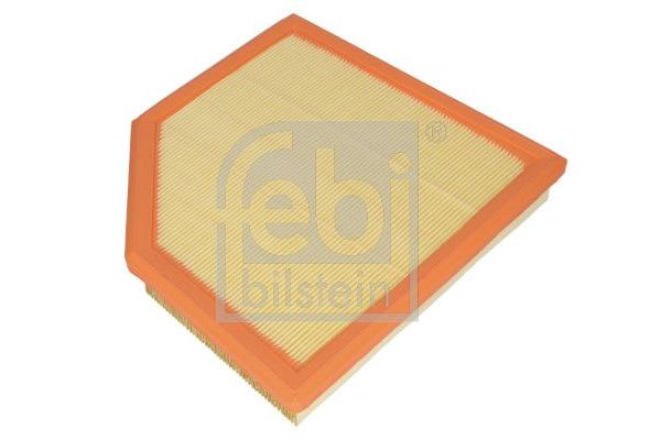 Hava Filtresi  BMW 2 Serisi Active Tourer (U06)(2021->)  FEBI BILSTEIN 183705