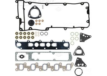 Takım Conta  REINZ 02-36824-01  GUG701300