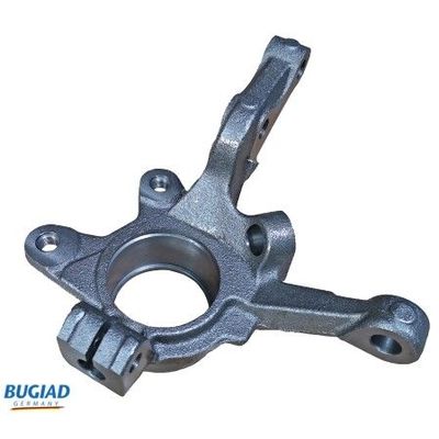 Aks Taşıyıcı Ön Sağ Renault Clio II (B/CB0)(06.1998->)  MAGNETI MARELLI 359003610290