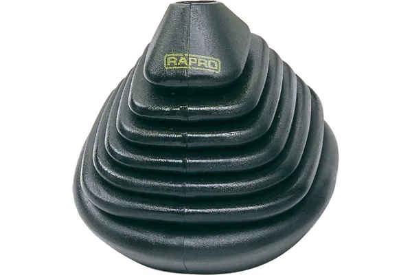 Vites Kol Körüğü  RAPRO 57099