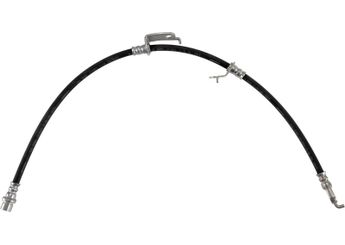 Fren Hortumu Ön Sağ veya Sol TRW PHD2203  9094702E45 9094702F47 90947-02E45 90947-02F47