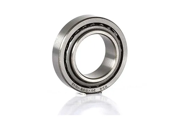 Teker Rulmanı Arka Sağ veya Sol Ford Escort 3/4/5 Kapı/S.Wagon (1995->)  BSG 30-605-013