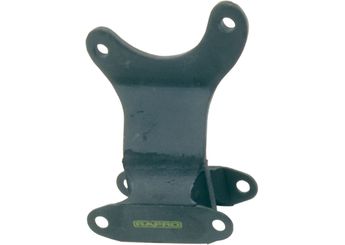 Şanzıman Takozu Sağ veya Sol RIW FI12074  4331723