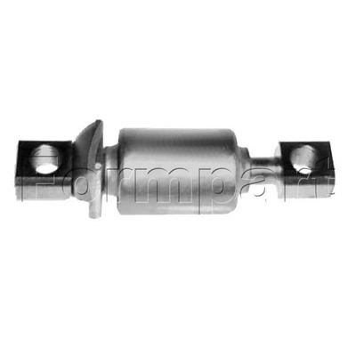 Salıncak Burcu Ön Alt Sağ veya Sol FROW 396.1719.003