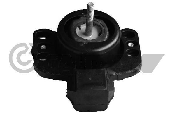 Motor Takozu Sağ Renault Master II Tip 2 Kombi (09.2003->)  YTT Y4623