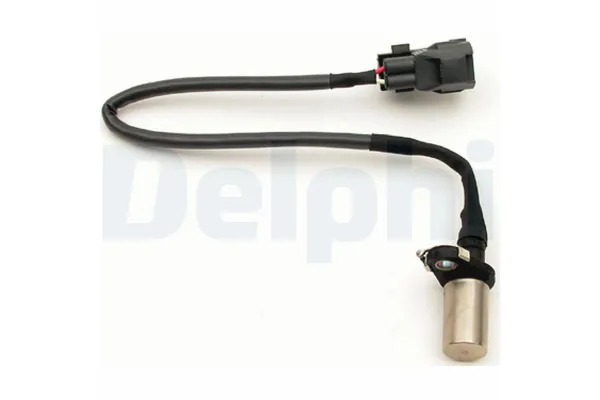 Krank Sensörü  DELPHI SS10230-11B1