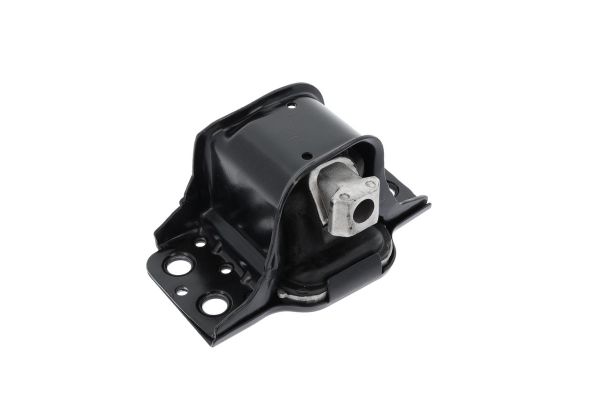 Motor Takozu Sağ Renault Kangoo (F/KW0)(01.2008->)  GVA 9311130