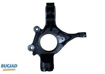 Aks Taşıyıcı Ön Sağ MAHER 14251  364796 1606631080 3647 96 3647.96