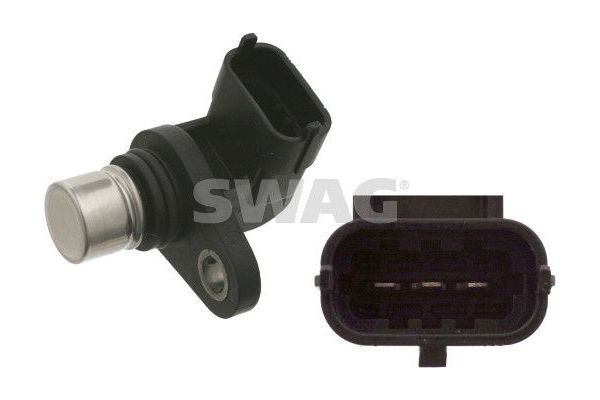 Eksantrik Devir Sensörü  Opel Corsa B (03.1997->)  SWAG 40 92 7173