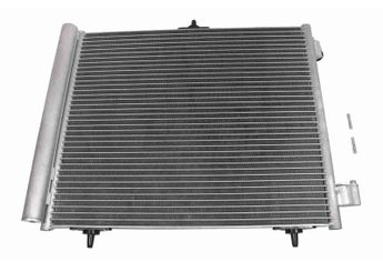 Klima Radyatörü Kurutucu  NISSENS 95404  6455EH 6455CF E164257 6455AL 6455.AL 6455C2 6455.C2 6455CZ 6455.CZ 6455EL 6455.EL 6455ET 6455.ET 6455HA 6455.HA 6455HH 6455.HH 6455JF 6455.JF 9635759480 96 357 594 80 9651825580 96 518 255 80 9653035980 96 530 359 80 9655009380 96 550 093 80 96530359 9655009880 9683036480 E163362 9653035880 9674813580 3640050 00000006455AL