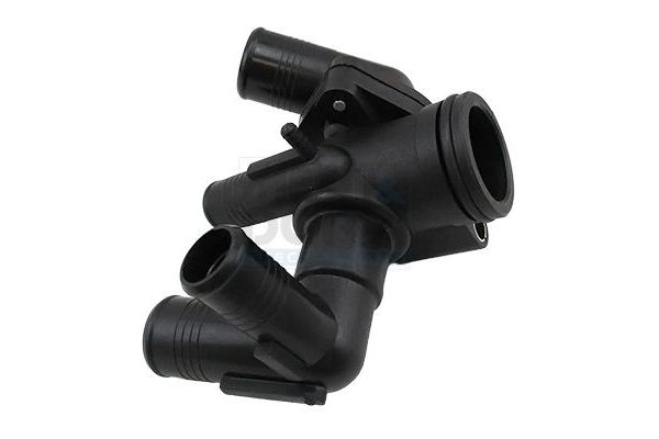 Termostat  Ford Transit Kombi (TT9)(2006->)  MAGNETI MARELLI 359001202970