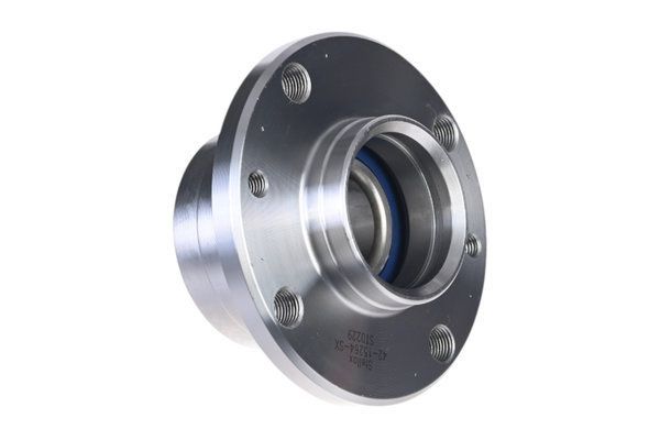 Porya Arka Sağ veya Sol ANKA 60640002