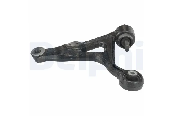 Salıncak Ön Alt Sol Volvo V70 S.Wagon [Combi] (01.2000->)  DELPHI TC3813