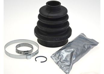 Aks Körüğü Ön İç Sağ veya Sol GKN 300536  271827 31256227