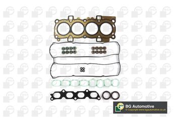 Takım Conta  ROYAL T612678  8A6G 6008