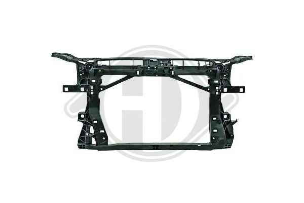 Panel Ön Audi A3 Sportback (8VF)(04.2016->)  MADE IN TAIWAN 8V0805588A