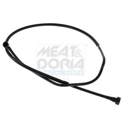 Yakıt Borusu  IBRAS 32185