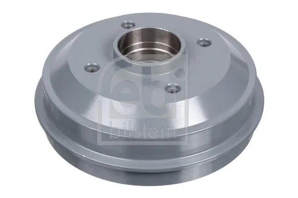 Kampana Arka Sağ veya Sol Peugeot 306 Cabriolet (S2)(04.1997->)  FEBI BILSTEIN 10534