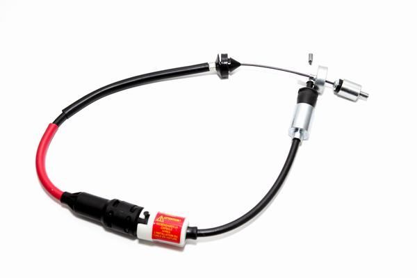 Debriyaj Teli  CAVO 1301 628