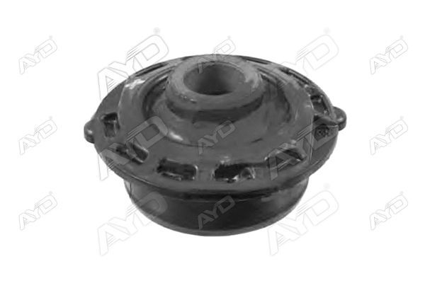 Salıncak Burcu Ön Alt Sağ veya Sol Peugeot 1007 (04.2005->)  AYD 03411