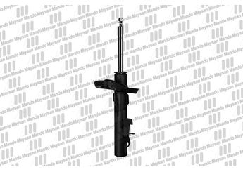 Amortisör Ön Sağ MAYSAN MANDO S9417701  B32T34700C B32T34700D B32T34700E BBM234700A BBM234700C BBM334700A BBM334700C BBP834700 BBP834700A BN9A34700 BP4K34700E BP4K34700F BP4K34700G BP4L34700 BP4T34700 BP6J34700 BR5S34700A BR5S34700B BR5S34700C BR5V34700B BRY034700