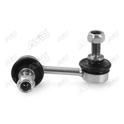 Viraj Demir Askı Rotu Arka Sol Honda Civic 3 Kapı (EP)(07.2001->)  AYD 09219