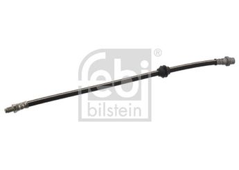 Fren Hortumu Ön Sağ veya Sol FEBI BILSTEIN 01736  34321159717 34 32 1 159 717