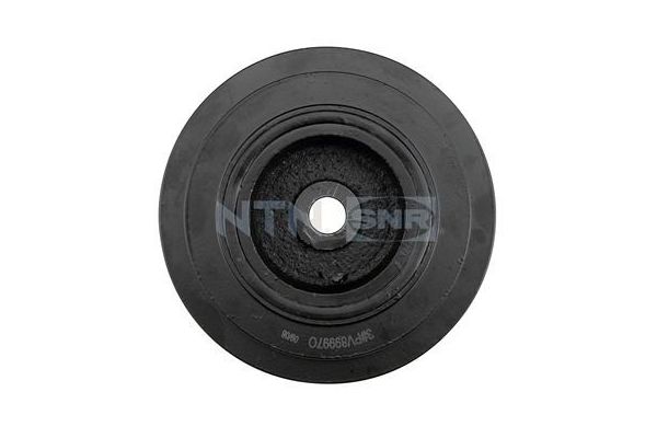 Krank Kasnak  Renault Espace (J63)(01.1991->)  SNR DPF355.18