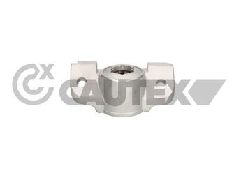 Amortisör Tabla Takozu Arka Sol ASPART 1SBE1078  96853910