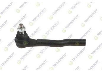 Rot Başı Sol TEKNOROT H-522  53560T7J003 53560T7A003