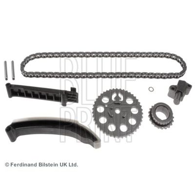 Triger Zincir Seti  BLUE PRINT ADU1773501