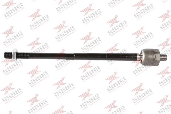 Rot Mili Sağ veya Sol RODRUNNER AJ-V-923