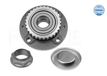 Porya Arka Sağ veya Sol FORMPART 13498026/K  374844 1613717380 16 137 173 80 374836 3748.36 3748.44