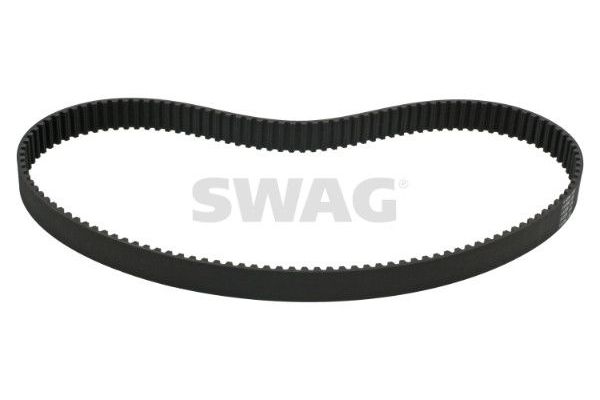 Triger Kayışı  BMW 3 Serisi Sedan/Coupe (E30)(1982->)  SWAG 20 02 0002