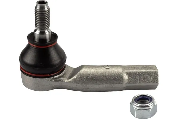 Rot Başı Sağ Volkswagen Polo V (6R1)(06.2009->2014)  TRW JTE757