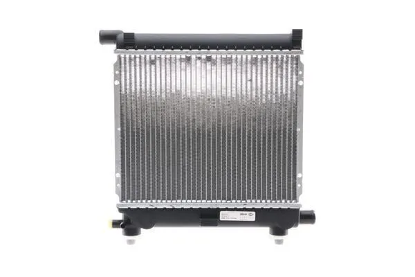 Su Radyatörü  MAHLE CR 235 000S