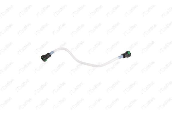 Yakıt Borusu  NİFEA 17092