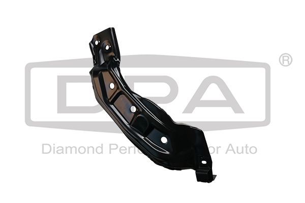 Far Braketi Sağ GKL 296050