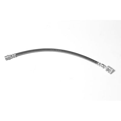 Fren Hortumu Arka Sağ veya Sol Opel Insignia A Sports Tourer (10.2008->)  BREMBO T 59 039