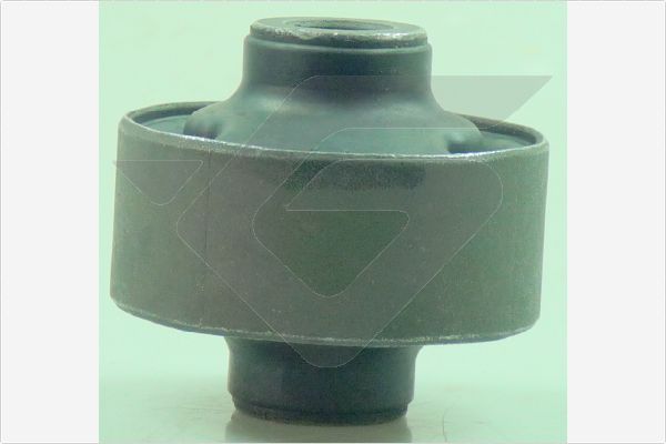 Salıncak Burcu Ön Alt Sağ veya Sol Peugeot 4007 (06.2007->)  HUTCHINSON 590381