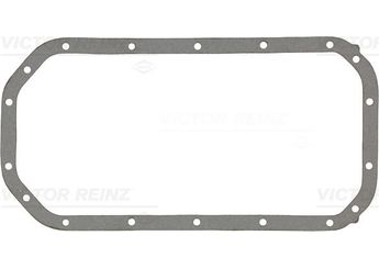 Karter Contası  REINZ 71-53002-00  652596 652 596