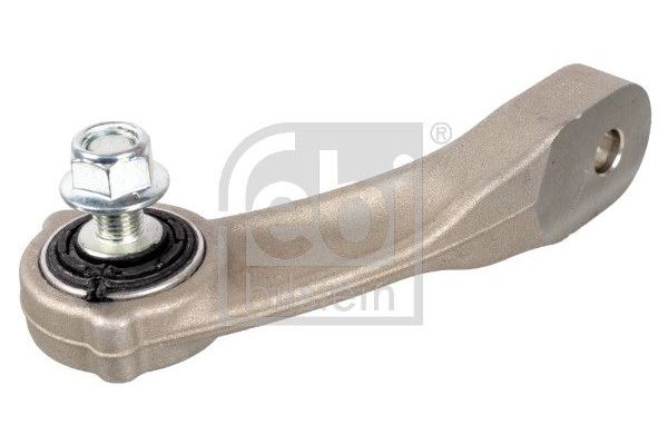 Viraj Demir Askı Rotu Ön Sağ Mercedes C -Serisi Sedan (BM 205)(03.2014->)  FEBI BILSTEIN 280417