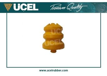 Amortisör Darbe Takozu Ön Sağ veya Sol UCEL 41688  516666 5166.66