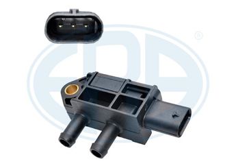 MAP Sensörü  VOLKSWAGEN ORJINAL 04L906051G  4L906051G 4L906051AB 04L 906 051 AB 4L906051F 04L 906 051 F 04L 906 051 G 4L906051L 04L 906 051 L 4L 906 051 AB 4L 906 051 F 4L 906 051 G 4L 906 051 L