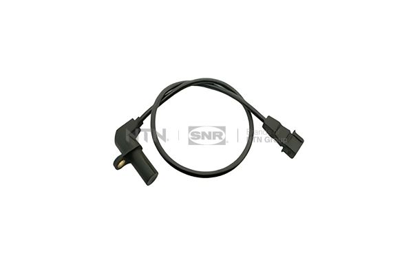 Krank Sensörü  Opel Combo (Corsa B)(1993->)  ASPART 2CSE1028