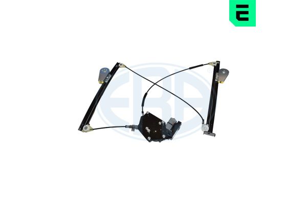 Cam Krikosu Ön Sağ veya Sol Alfa Romeo MiTo (145)(2008->)  ERA 490705