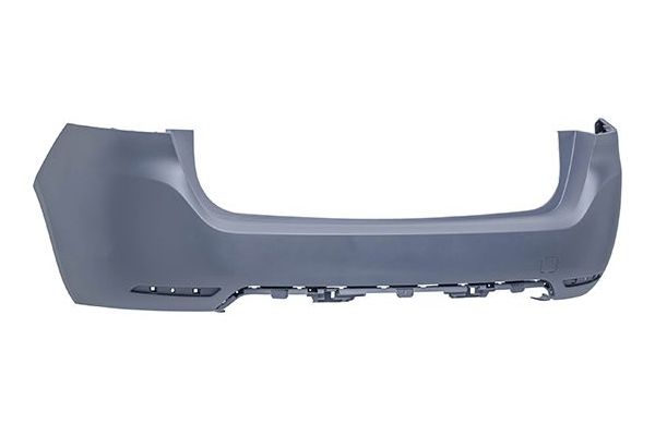 Tampon Arka PHIRA 308-13320