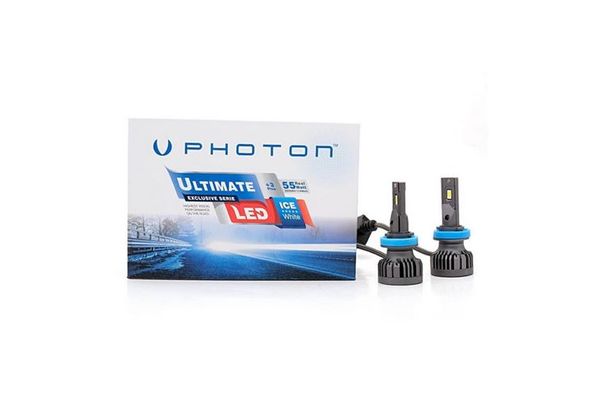 Far Ampul  PHOTON UL2329