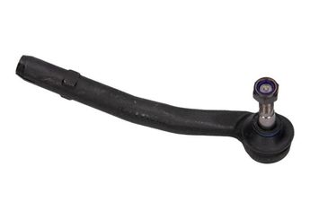 Rot Başı Sol ORJİN 00120  32211091723 32111093771 1091723 1 091 723 32 21 1 091 723